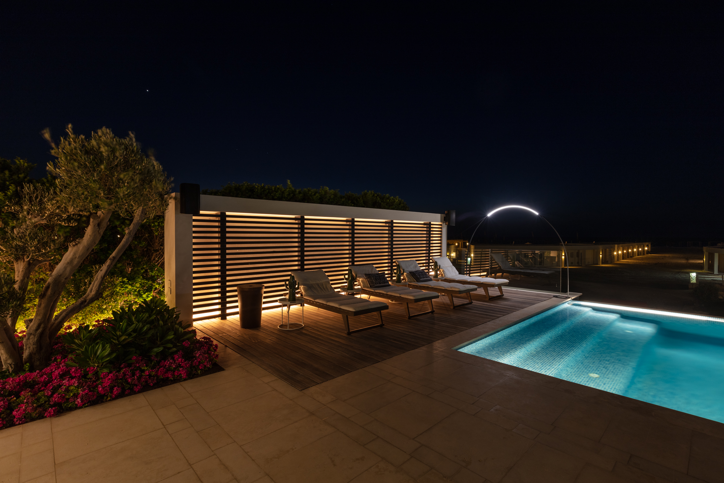 K.S Residence - Image 15